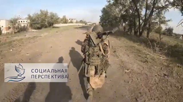 Работаем братья!🇷🇺🇷🇺🇷🇺