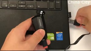 Топ 5. Лучшие блютуз гарнитуры 2021 | bluetooth гарнитуры с АлиЭкспресс