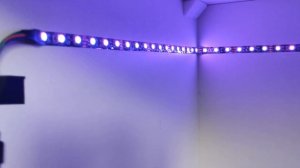 ПРОКАЧКА ИГРОВОГО МЕСТА // Апгрейд девайсов, рум-тур