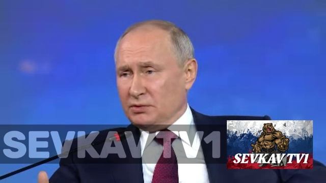 ПУТИН В.В ВЫСТУПЛЕНИЕ В САНКТ-ПЕТЕРБУРГЕ НА ПМЭФ23  . ЧАСТЬ 23