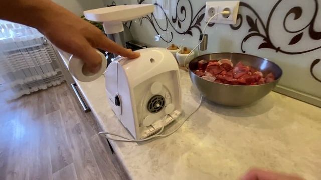 VLOG:маленько ПОРУГАЛИСЬ/купили много МЯСА/Проблемы с КРЕДИТОМ смотреть онлайн