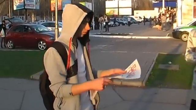 Когда придет Иисус и другие вопросы смотреть онлайн