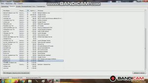 что будет если завершить процес explorer.exe примьера и экпиреметн