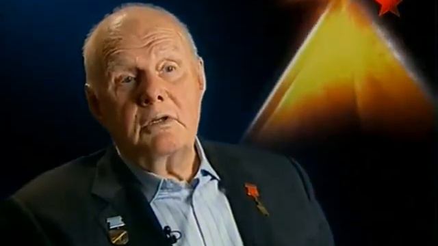 Дороже Золота. Герой СССР - А.Щербаков 22.flv