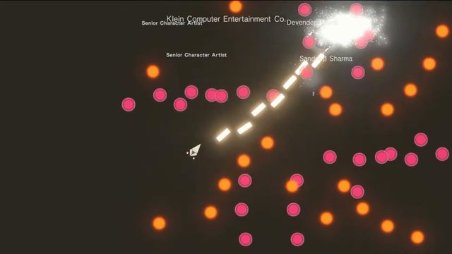 NieR: Automata MainTheme- The Weight of the World (Ver. Ending E) смотреть онлайн