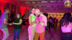 ATACA x LA ALEMANA!!  Like!!!Band Odessa - Золотые косы у Алёны..