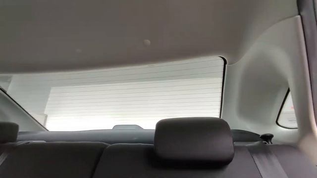 Обзор автомобиля в продаже Lada Vesta смотреть онлайн