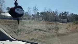 ???Артын— село в Муромцевском районе Омская область