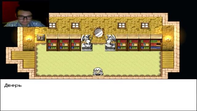 Я его нашел! - Прохождение: Hello, Charlotte/Привет, Шарлотта #4 смотреть онлайн