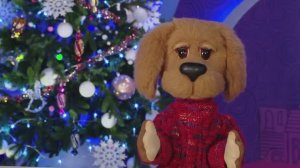 ✨Спокойной ночи, малыши✨ Загадки