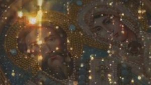 Молитва от порчи, сглаза, колдовства и ухищрения диавольского