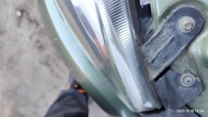 давление в рампе ,Калина 1.4