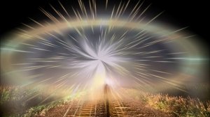 ЕДИНЫЙ ИСТОЧНИК ВСЕГО