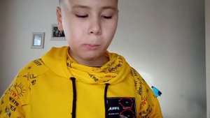 что можно купить на 10 рублей в Беларуси 🤔?