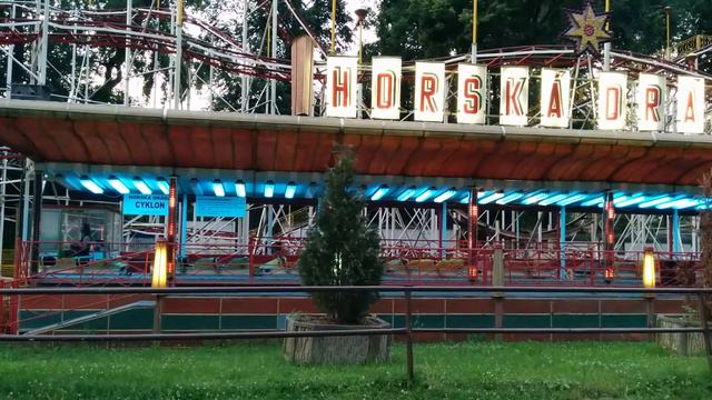 Тебя ждут смотреть онлайн