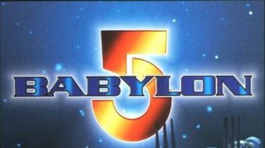 Вавилон 5 - 5 сезон 7 серия / Babylon 5