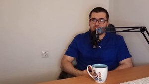 оксалатные камни в почках
