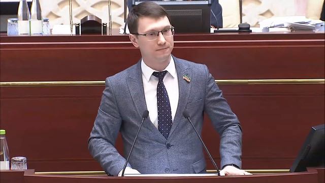 Артем Прокофьев о МСЗ смотреть онлайн