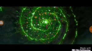 Defeats of My Favorite Animated Movie Villains Part 10