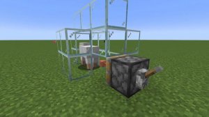 ОВЦА И ЯМЕТЕ КУДАСАЙ