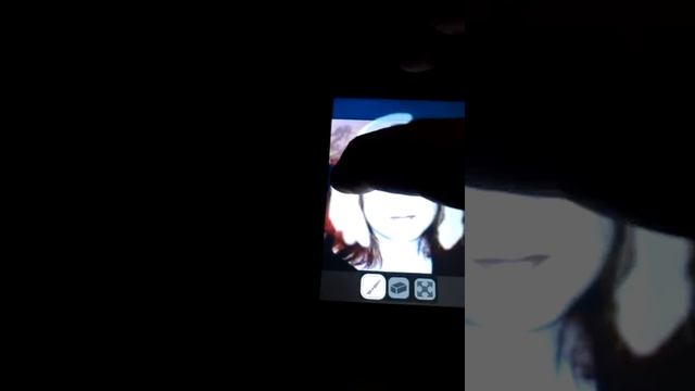 Ginger Booth iOS App смотреть онлайн