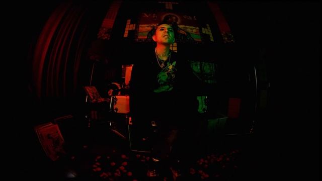 BOJIY DAR - Наручники смотреть онлайн