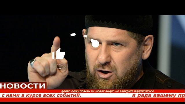 СРОЧНО ВСЕМ ТАДЖИКИСТАН УЗБЕКИСТАНЦАМ СОВЕТУЕМ ПОСМОТРЕТЬ смотреть онлайн