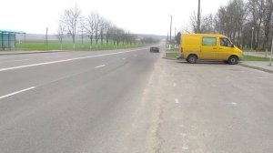 Звук выхлопа м57 без катализаторов и банки