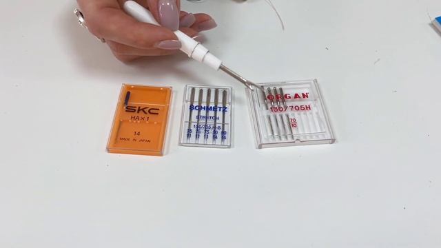 6 Инструменты для пошива смотреть онлайн