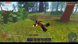 Клады в The Wild West!3 клада в одном видео!2-ая часть