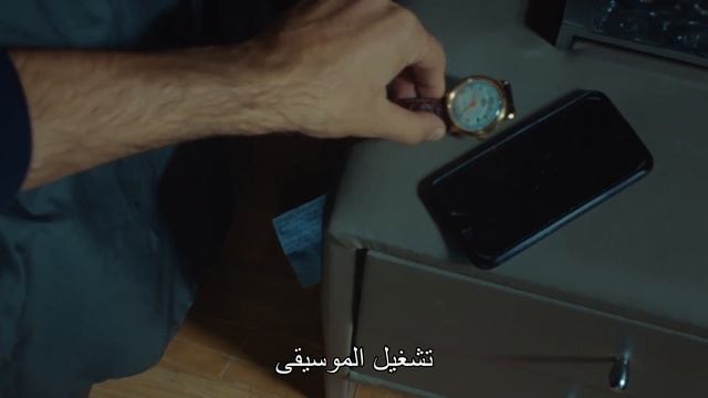 عروس اسطنبول الحلقة 59 İstanbullu Gelin смотреть онлайн