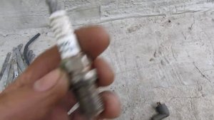 Почему горит чек поломки автомобиля