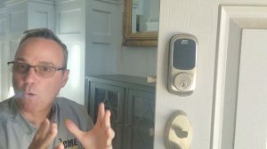 Smart Lock Not Working? The 1 Thing You Must Check When Installing a Smart Lock