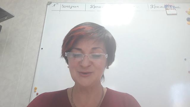 ЦЕЛИ. Почему нужно ставить цели. Как правильно хотеть и работать с целями.