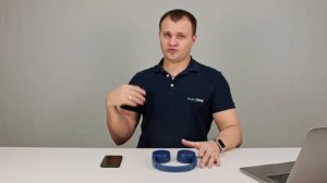 Обзор наушников SONY WH-CH500 плюсы и минусы