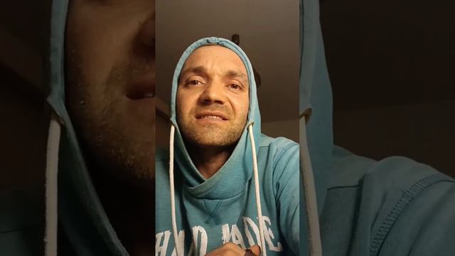 ###Шоу###Биз###Срочно###Политика###Часть-1### смотреть онлайн