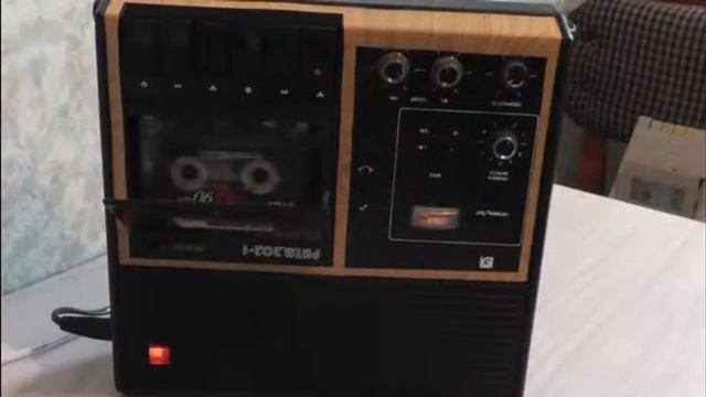 РИТМ 202 1 смотреть онлайн