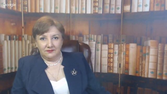 Инфобизнес и русское кино