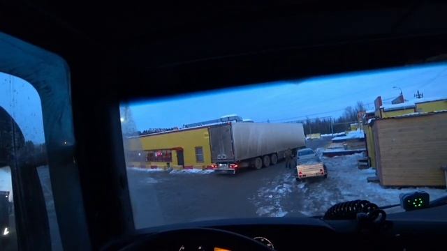 Встретил Коляна86))) Рейс Москва-Санкт-Петербург