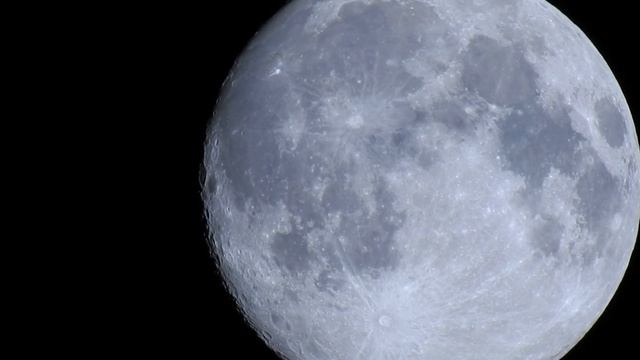 NIKON Coolpix P900 смотреть онлайн