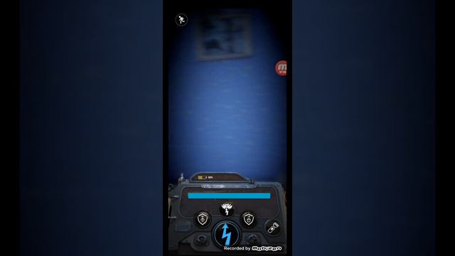 Поймал Чику во фнаф ар смотреть онлайн