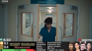 17 ЛУЧШИХ СЕРИАЛОВ 2022. ИТОГИ ГОДА! НОВЫЕ СЕРИАЛЫ 2022 КОТОРЫЕ УЖЕ ВЫШЛИ. ТОП НОВИНКИ. ТРЕЙЛЕРЫ