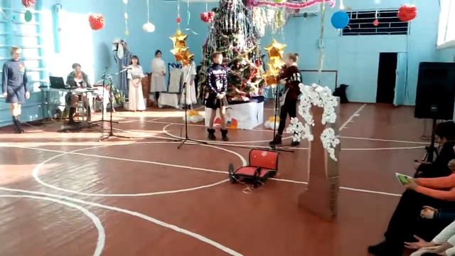 Сказка о Снежной королеве смотреть онлайн