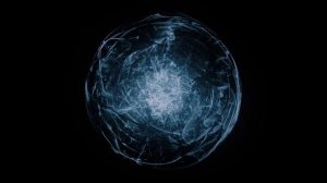 Энергетические шары зачем их создавать?  Как с ними работать?