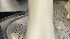 Как делают сыры ручной работы /Сыры ручной работы Воронеж/ Сулугуни, Качокавалло холодного копчени