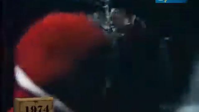 С Новым годом! Или, как не нужно елку выбирать. смотреть онлайн