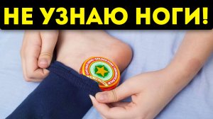 7 неожиданных способов применения бальзама звёздочка, о которых вы не знали!