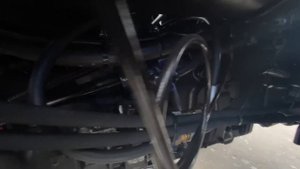 Обзор трактора МТЗ Беларус-1523.3 с фронтальным погрузчиком ТУРС-2000 и джостиком