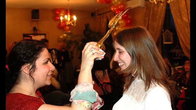 3.Успешная Молодая Бизнес Команда Тенториум СПб смотреть онлайн