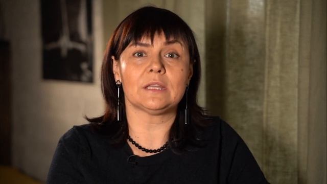 Алгоритм проведения Командной сессии